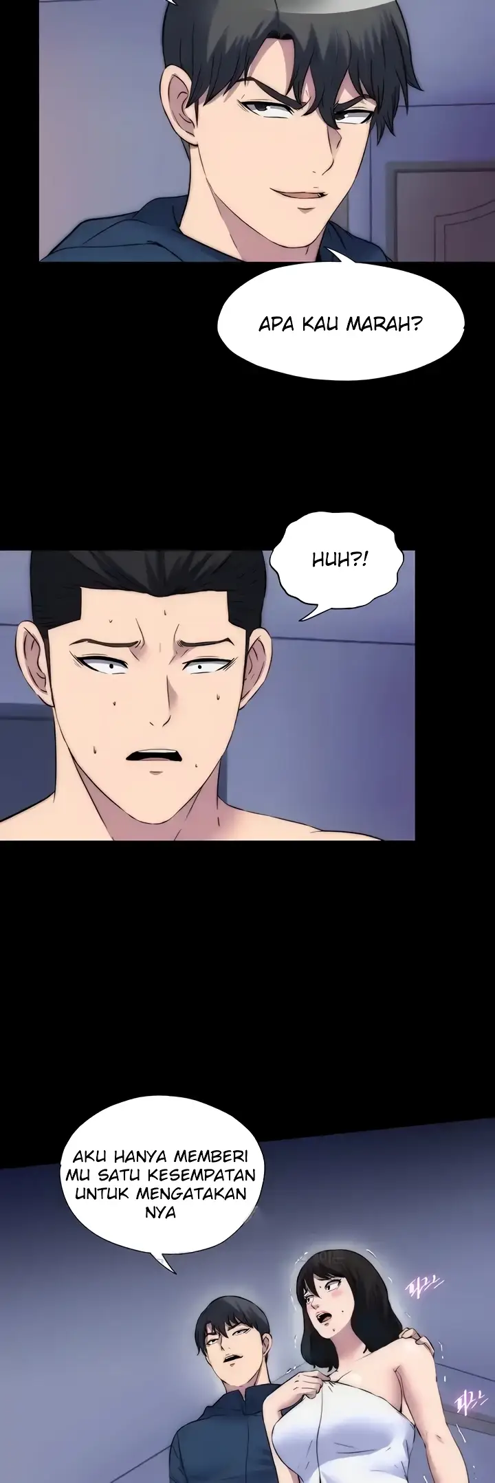 image-komik-physical-restraint-manhwa-chapter-56-31/44