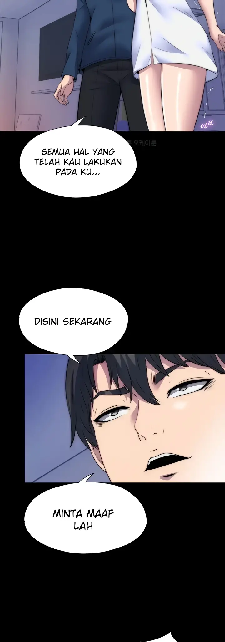 image-komik-physical-restraint-manhwa-chapter-56-32/44