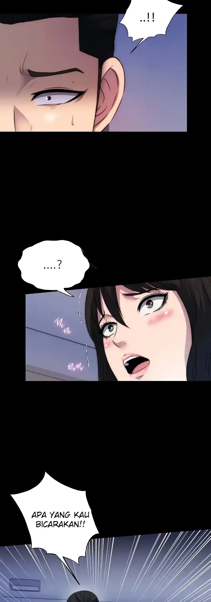 image-komik-physical-restraint-manhwa-chapter-56-33/44