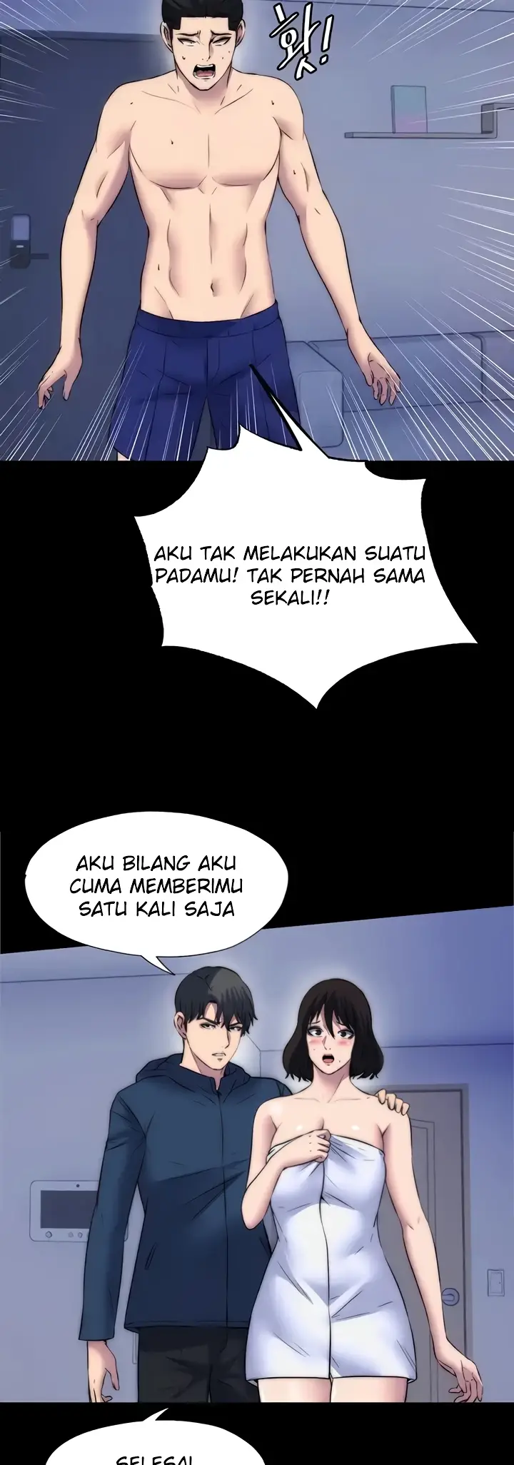image-komik-physical-restraint-manhwa-chapter-56-34/44