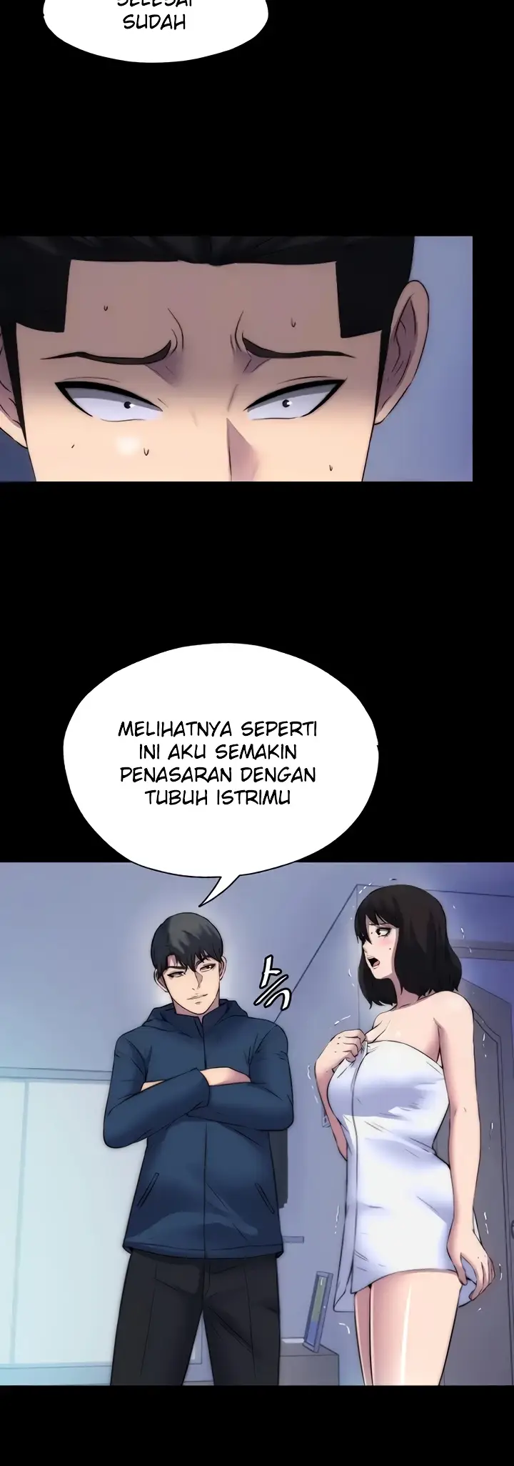 image-komik-physical-restraint-manhwa-chapter-56-35/44