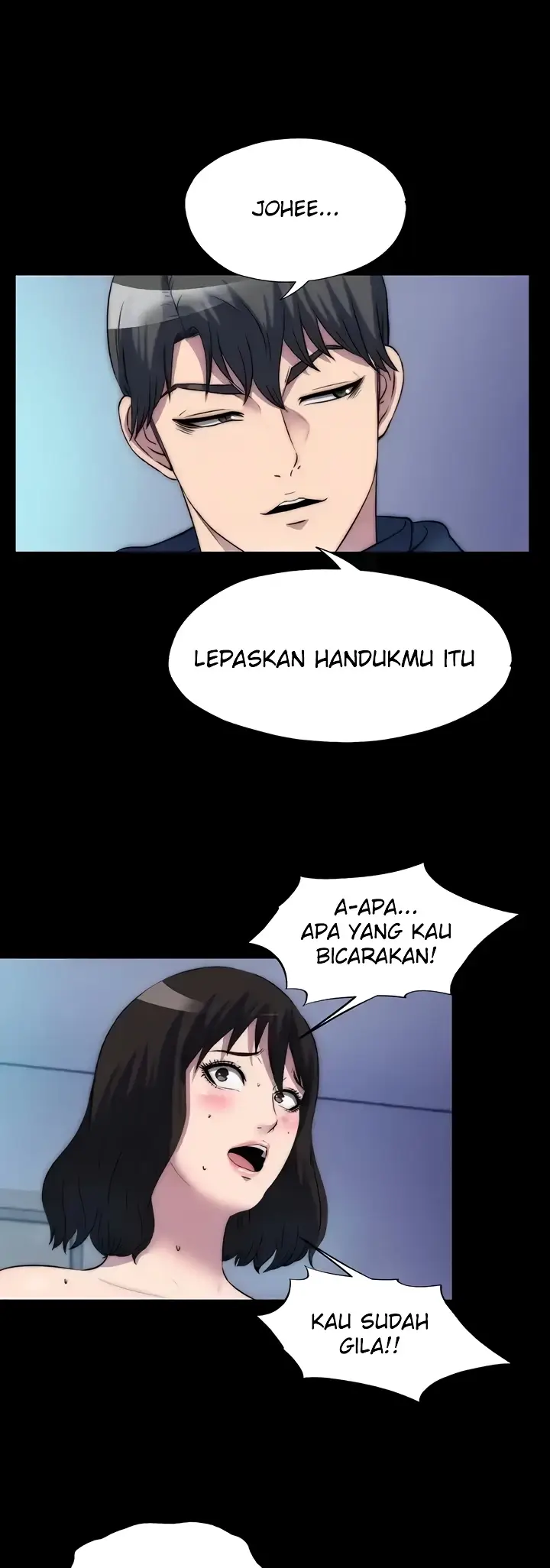 image-komik-physical-restraint-manhwa-chapter-56-36/44