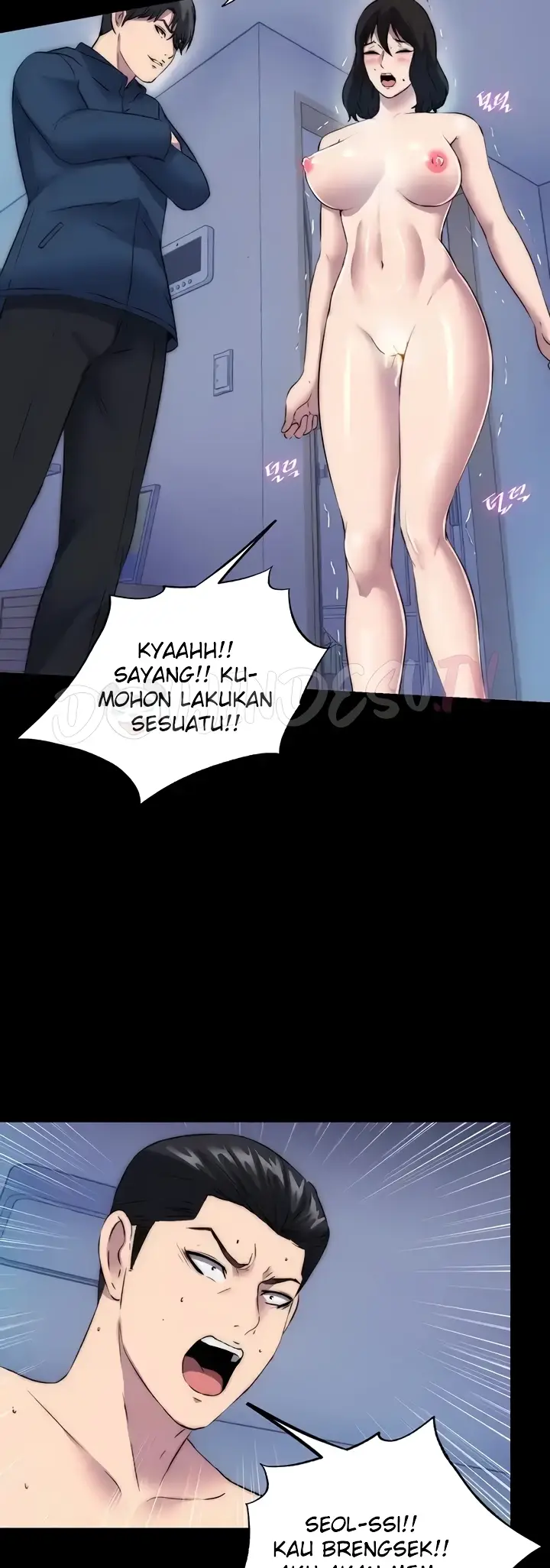 image-komik-physical-restraint-manhwa-chapter-56-39/44