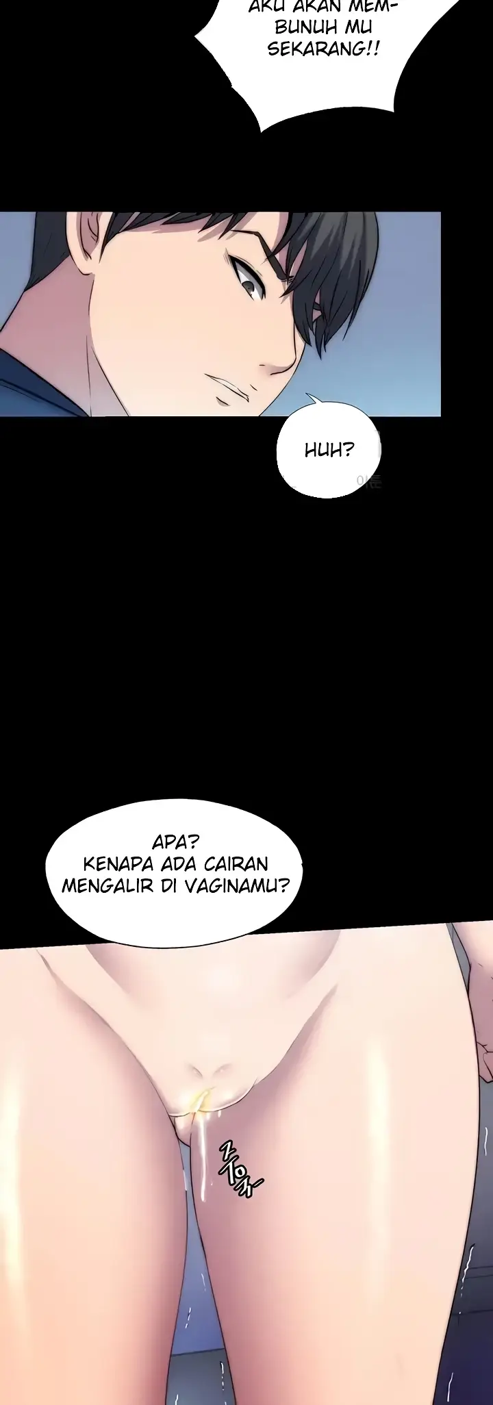 image-komik-physical-restraint-manhwa-chapter-56-40/44