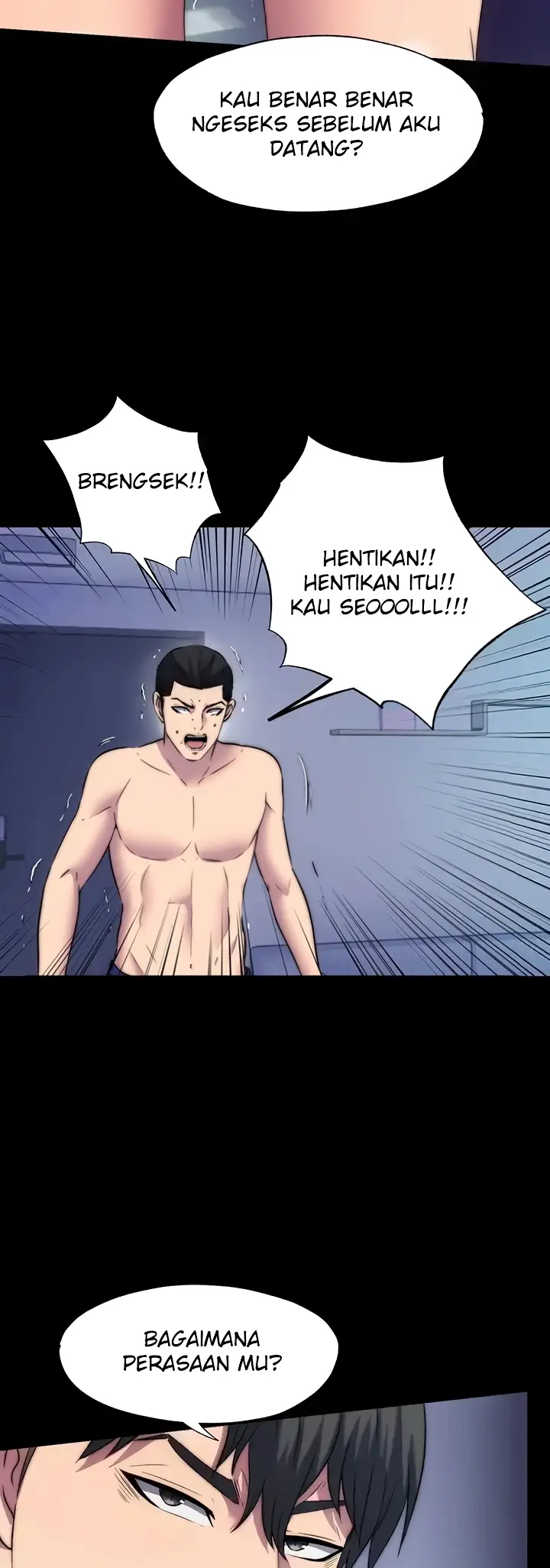 image-komik-physical-restraint-manhwa-chapter-56-41/44