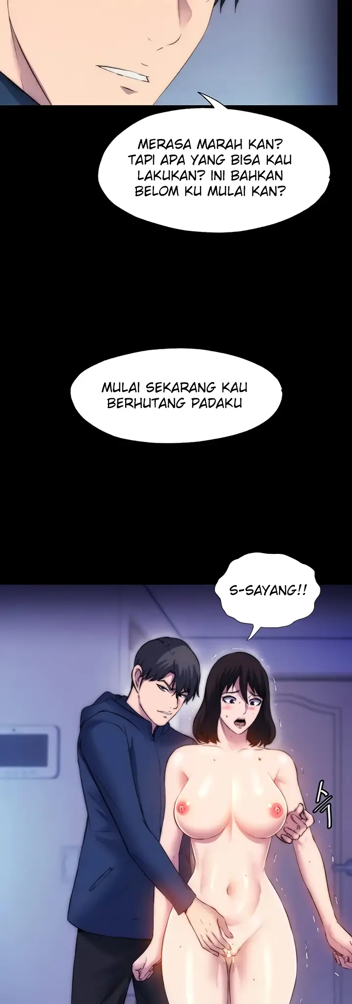 image-komik-physical-restraint-manhwa-chapter-56-42/44