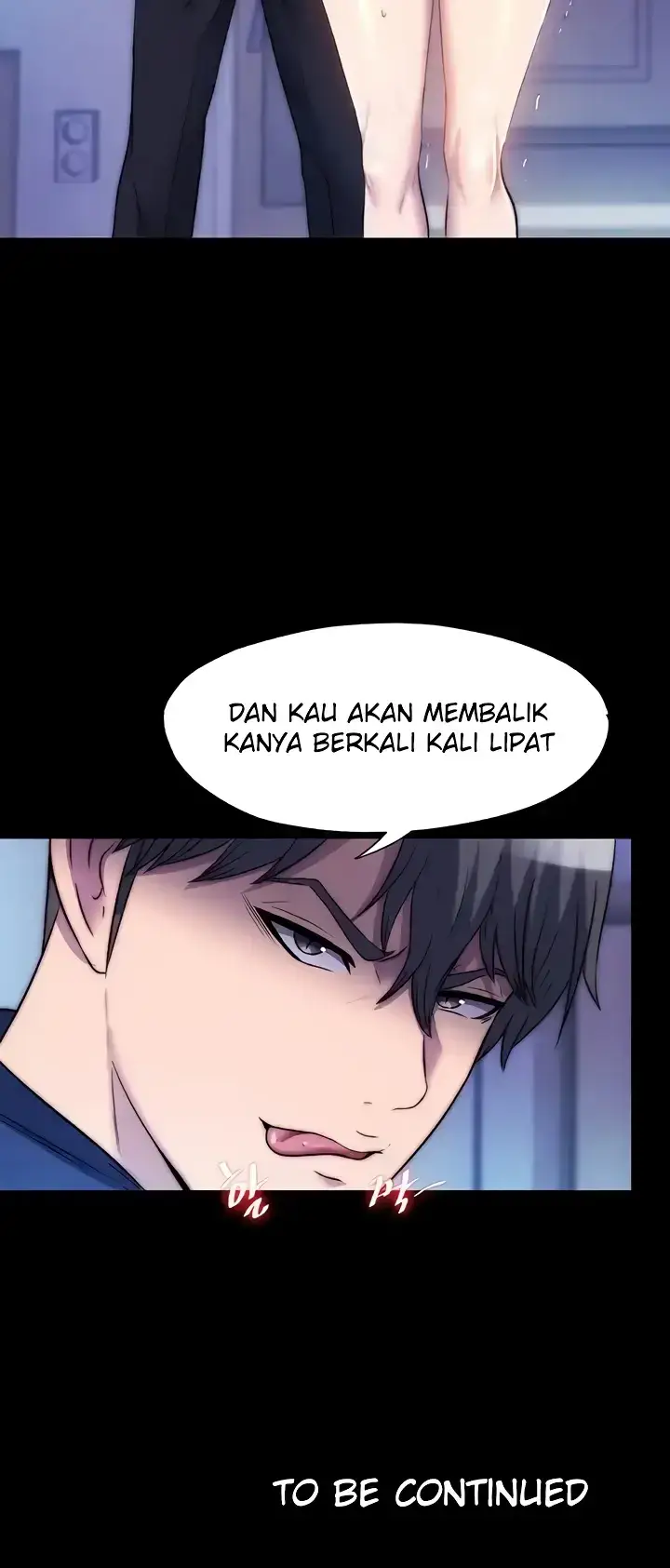 image-komik-physical-restraint-manhwa-chapter-56-43/44