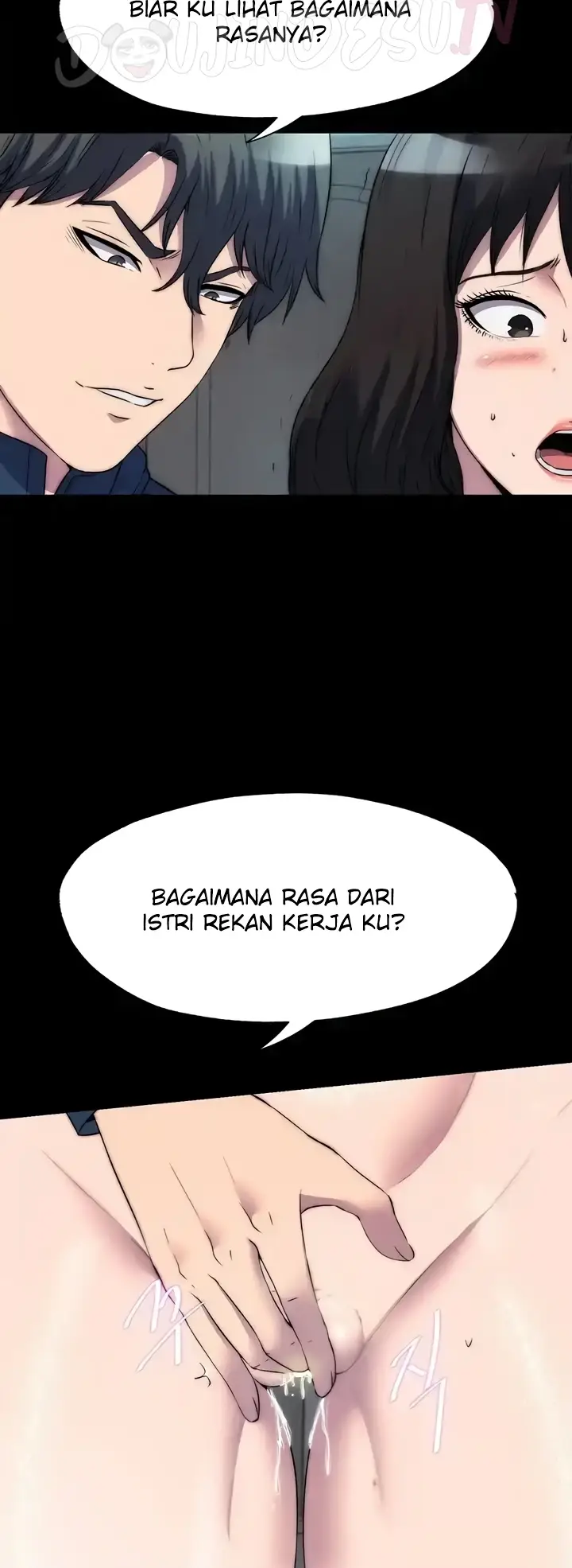 image-komik-physical-restraint-manhwa-chapter-57-1/48
