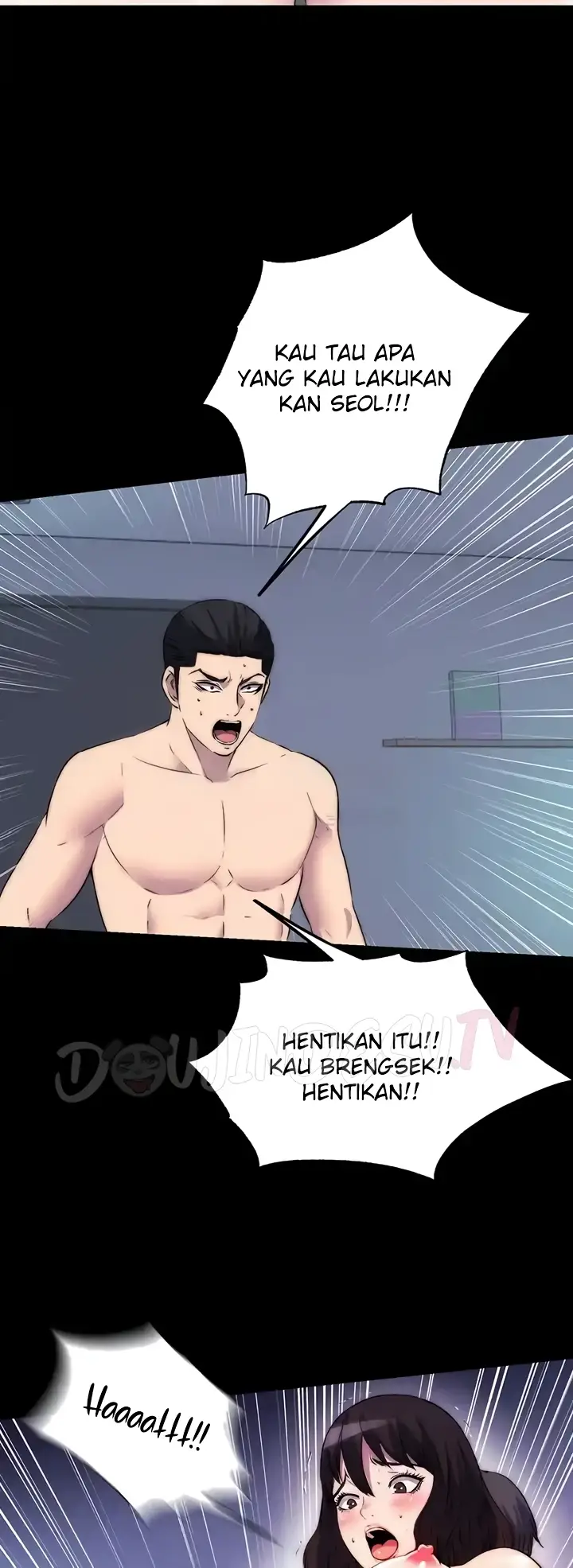 image-komik-physical-restraint-manhwa-chapter-57-2/48