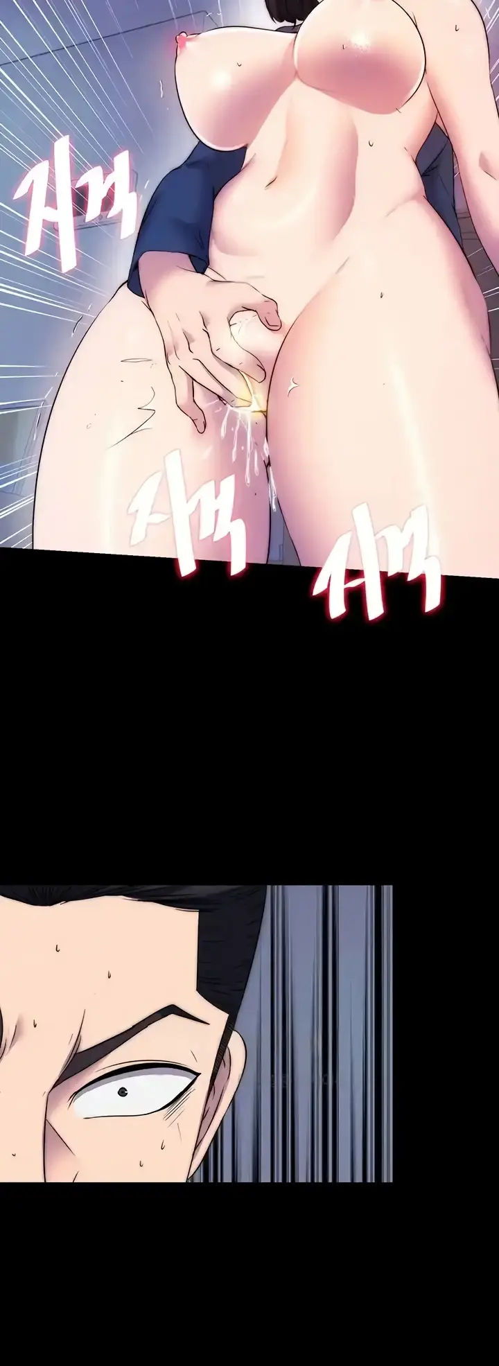 image-komik-physical-restraint-manhwa-chapter-57-3/48