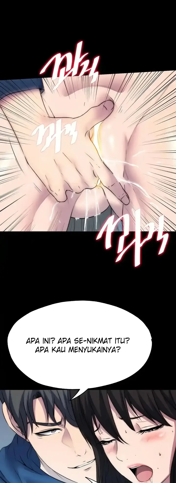 image-komik-physical-restraint-manhwa-chapter-57-4/48