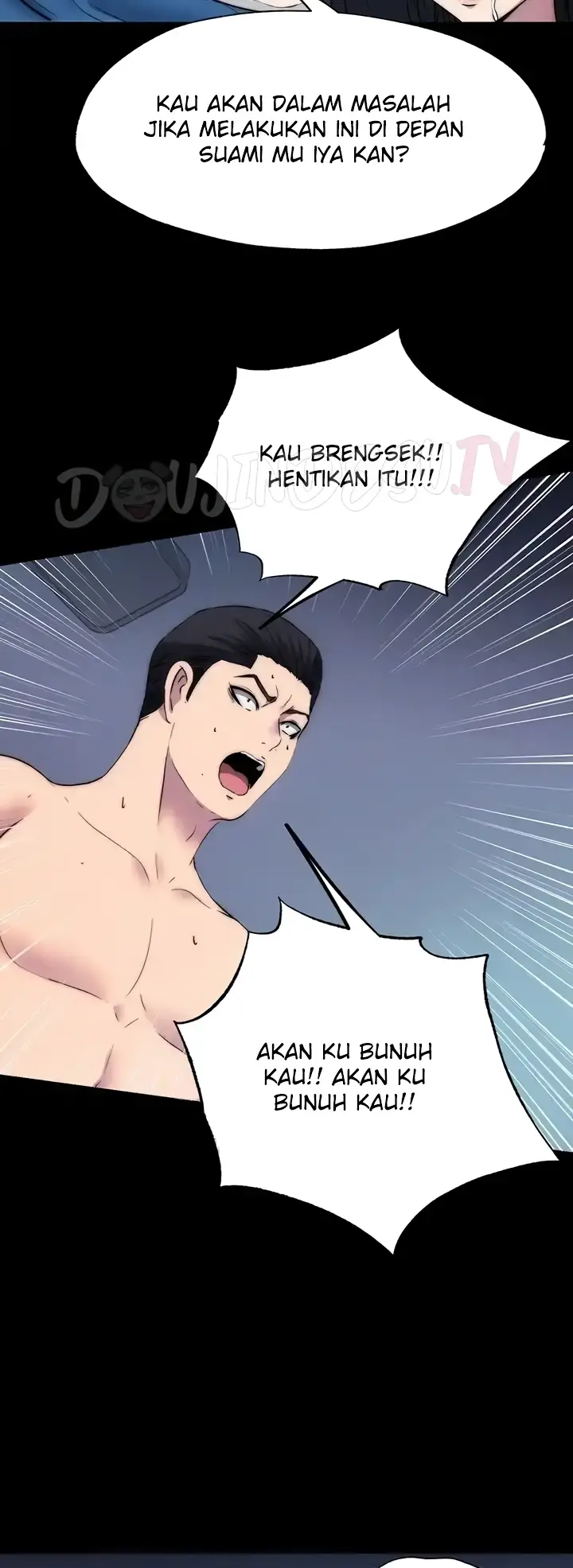 image-komik-physical-restraint-manhwa-chapter-57-5/48