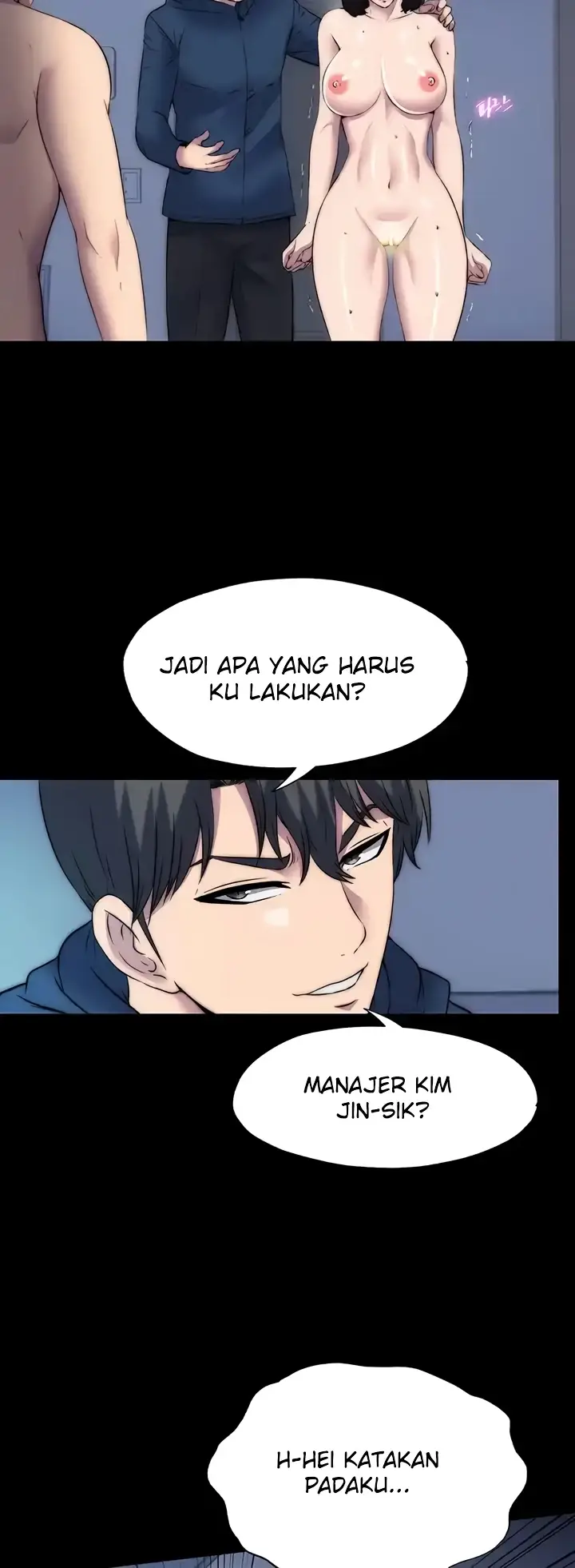 image-komik-physical-restraint-manhwa-chapter-57-10/48