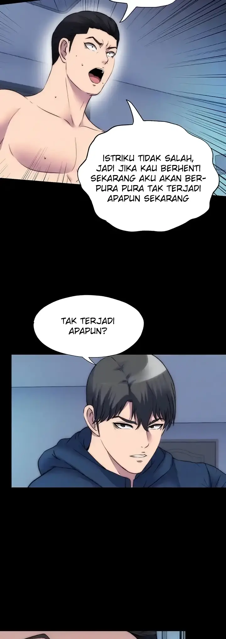 image-komik-physical-restraint-manhwa-chapter-57-11/48