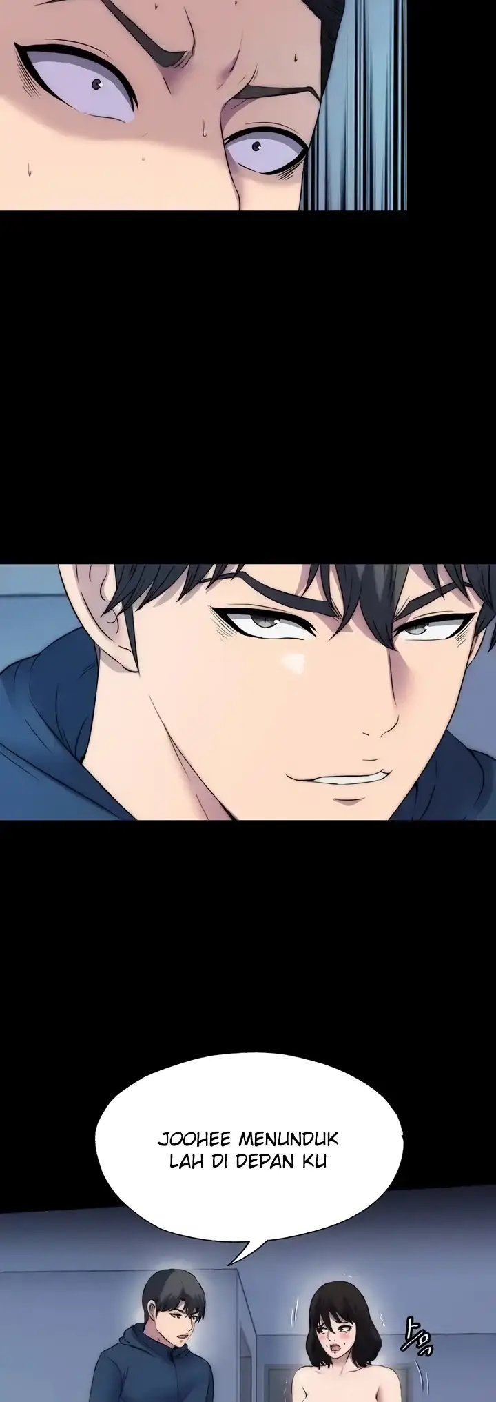 image-komik-physical-restraint-manhwa-chapter-57-12/48