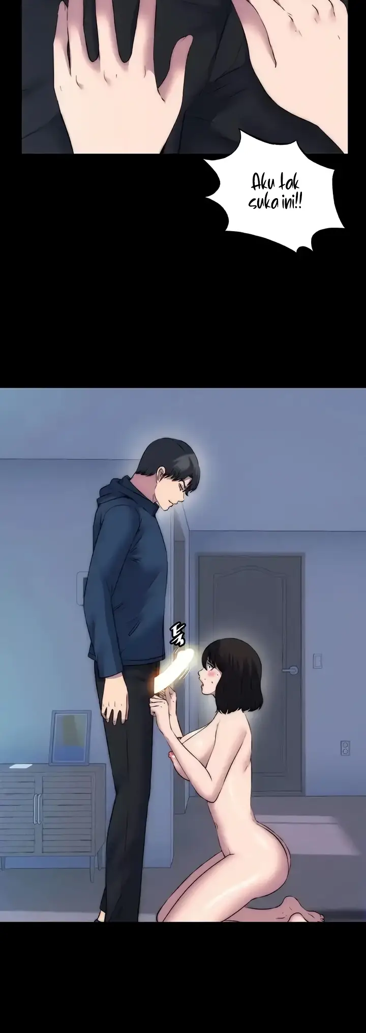 image-komik-physical-restraint-manhwa-chapter-57-16/48