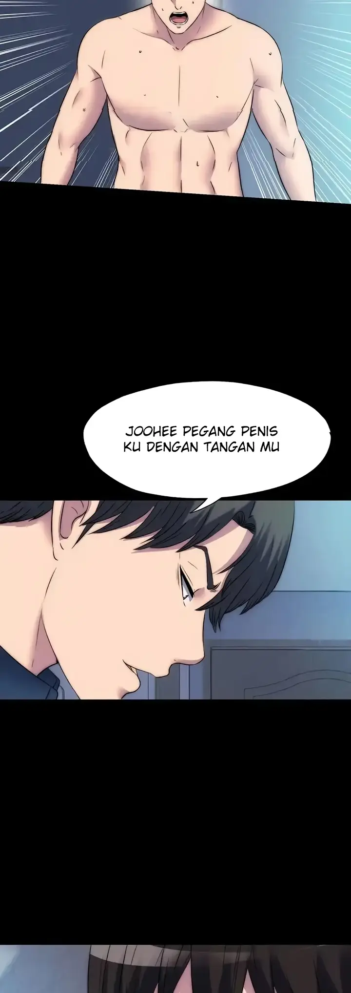 image-komik-physical-restraint-manhwa-chapter-57-18/48