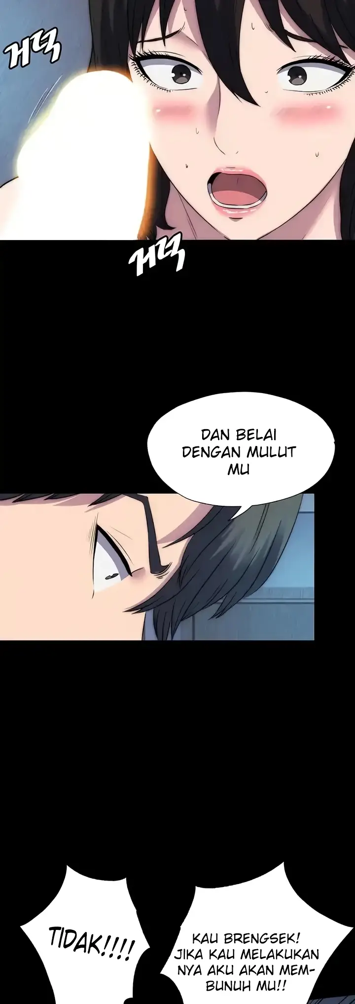 image-komik-physical-restraint-manhwa-chapter-57-19/48