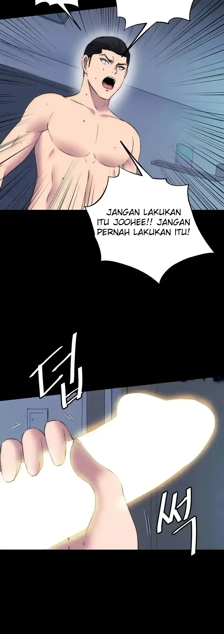 image-komik-physical-restraint-manhwa-chapter-57-20/48