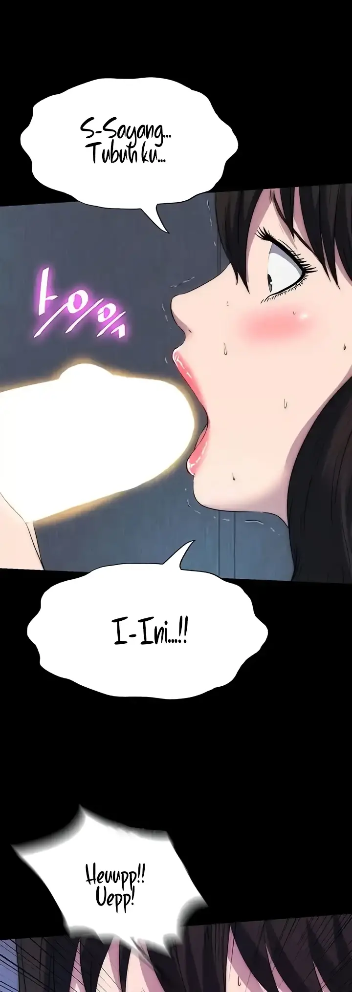 image-komik-physical-restraint-manhwa-chapter-57-21/48