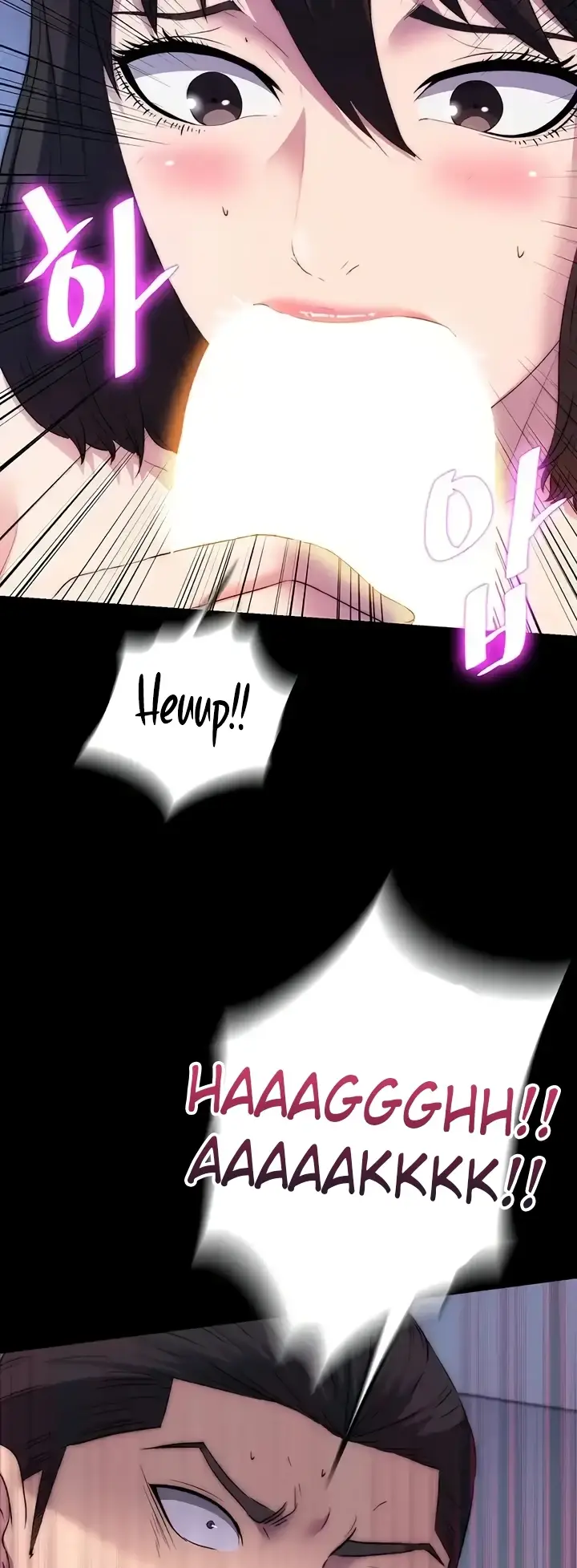 image-komik-physical-restraint-manhwa-chapter-57-22/48