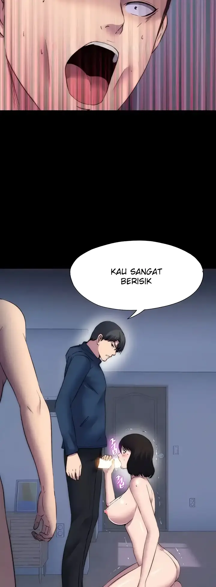 image-komik-physical-restraint-manhwa-chapter-57-23/48
