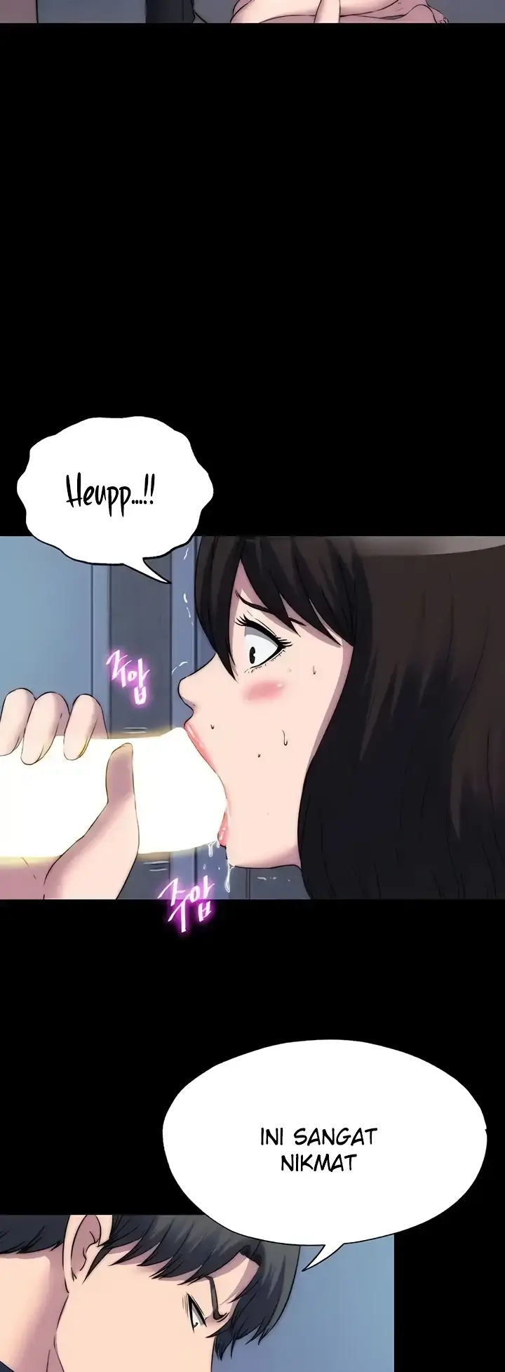 image-komik-physical-restraint-manhwa-chapter-57-24/48