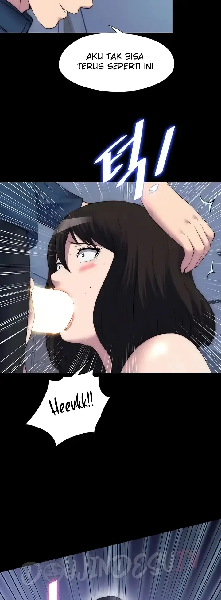 image-komik-physical-restraint-manhwa-chapter-57-25/48