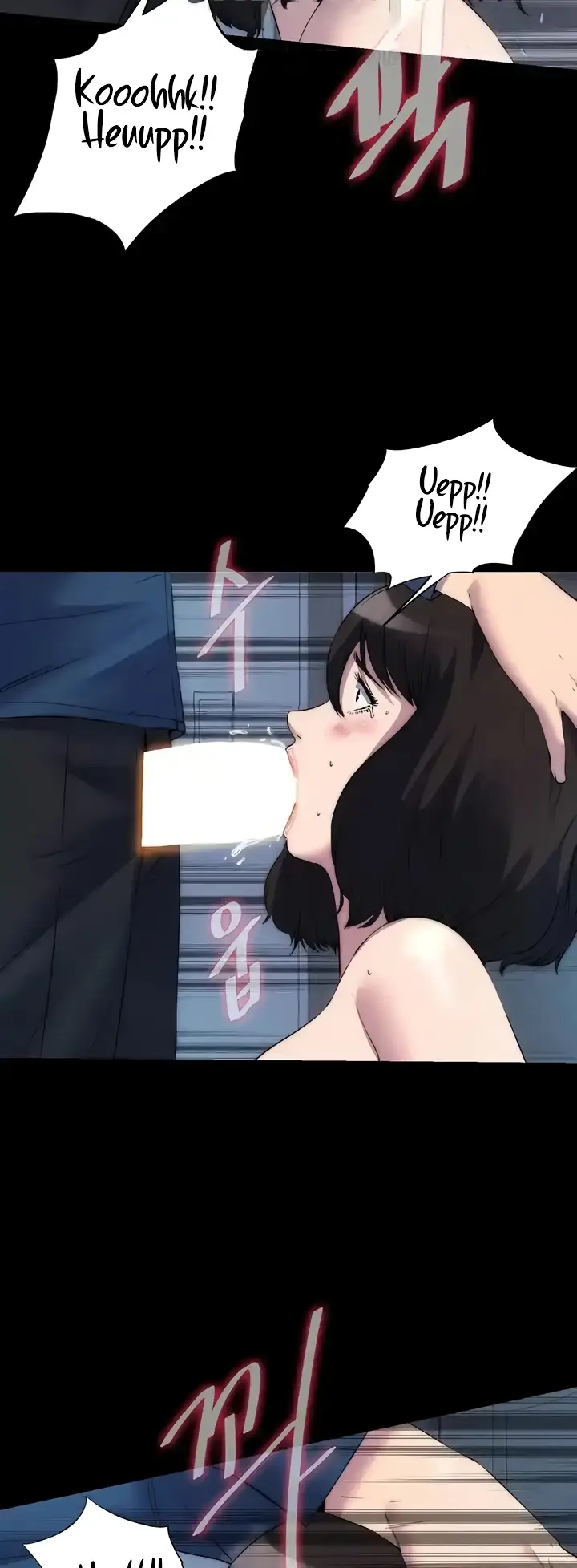 image-komik-physical-restraint-manhwa-chapter-57-27/48