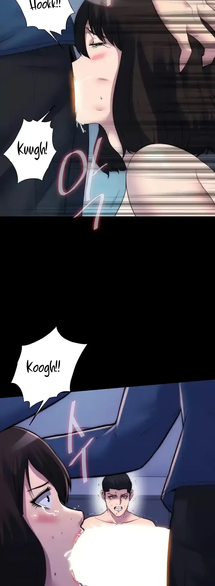 image-komik-physical-restraint-manhwa-chapter-57-28/48