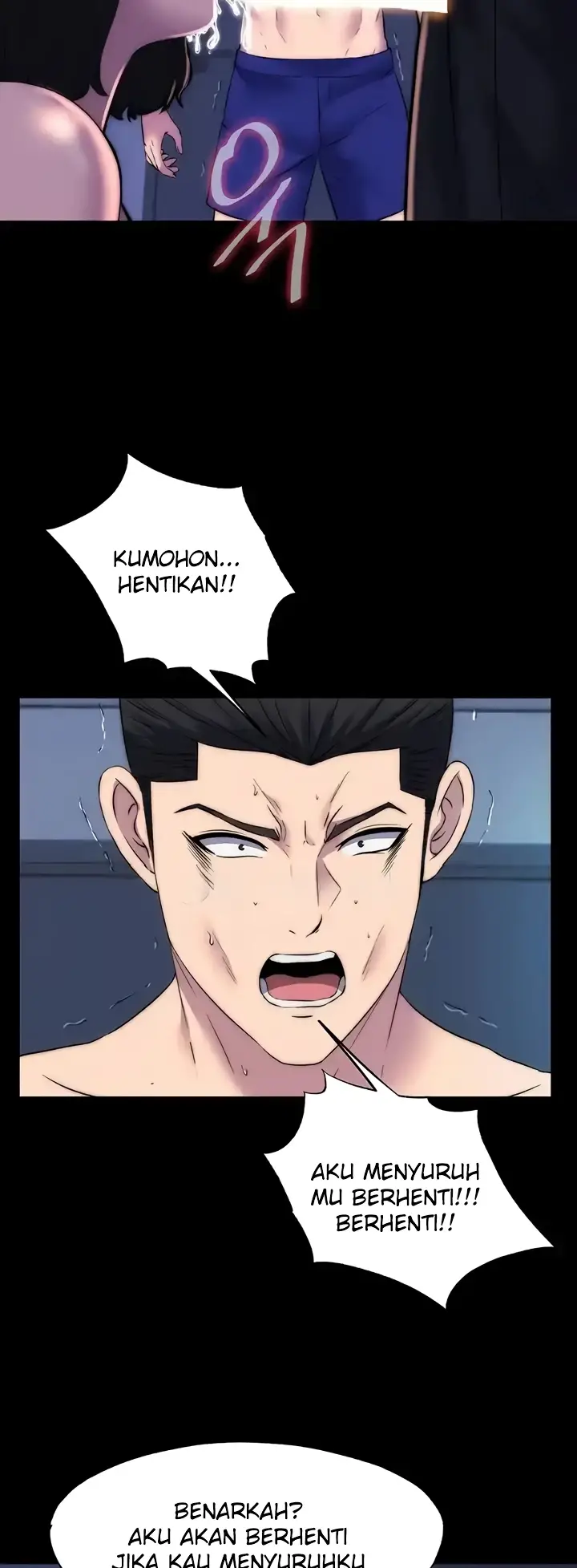 image-komik-physical-restraint-manhwa-chapter-57-29/48