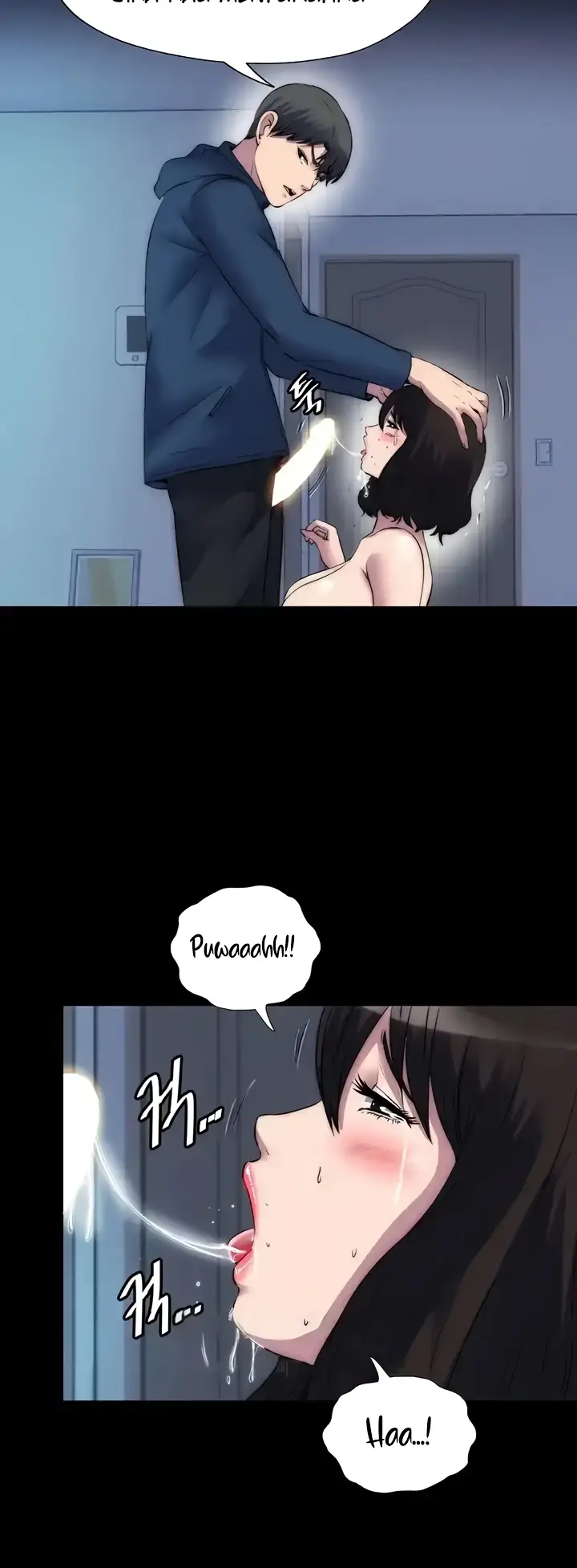 image-komik-physical-restraint-manhwa-chapter-57-30/48