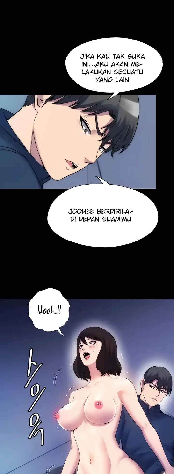 image-komik-physical-restraint-manhwa-chapter-57-31/48