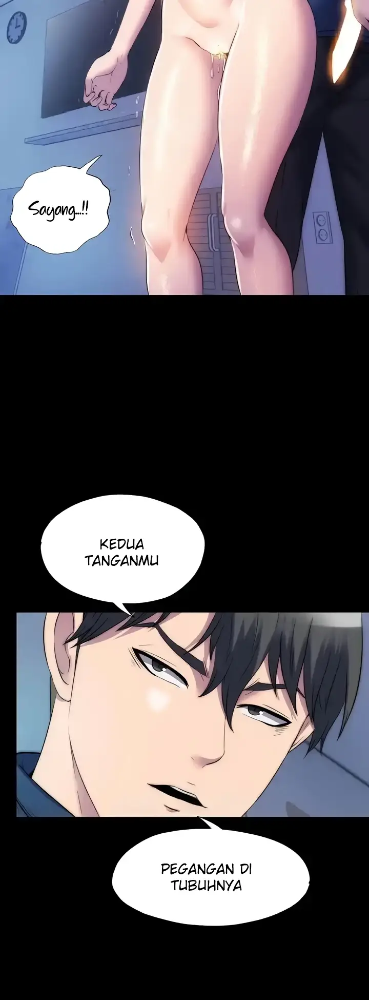 image-komik-physical-restraint-manhwa-chapter-57-32/48