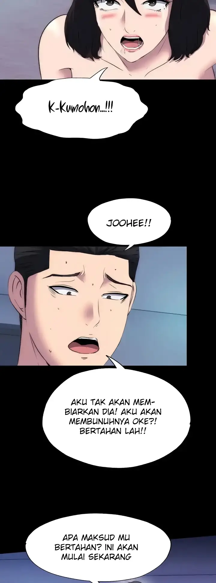 image-komik-physical-restraint-manhwa-chapter-57-34/48