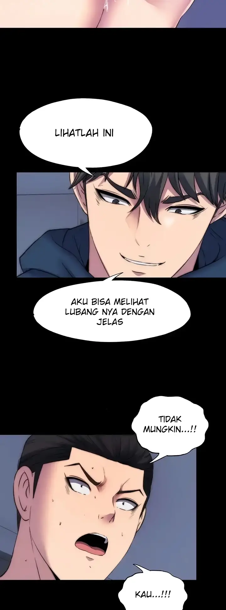 image-komik-physical-restraint-manhwa-chapter-57-36/48
