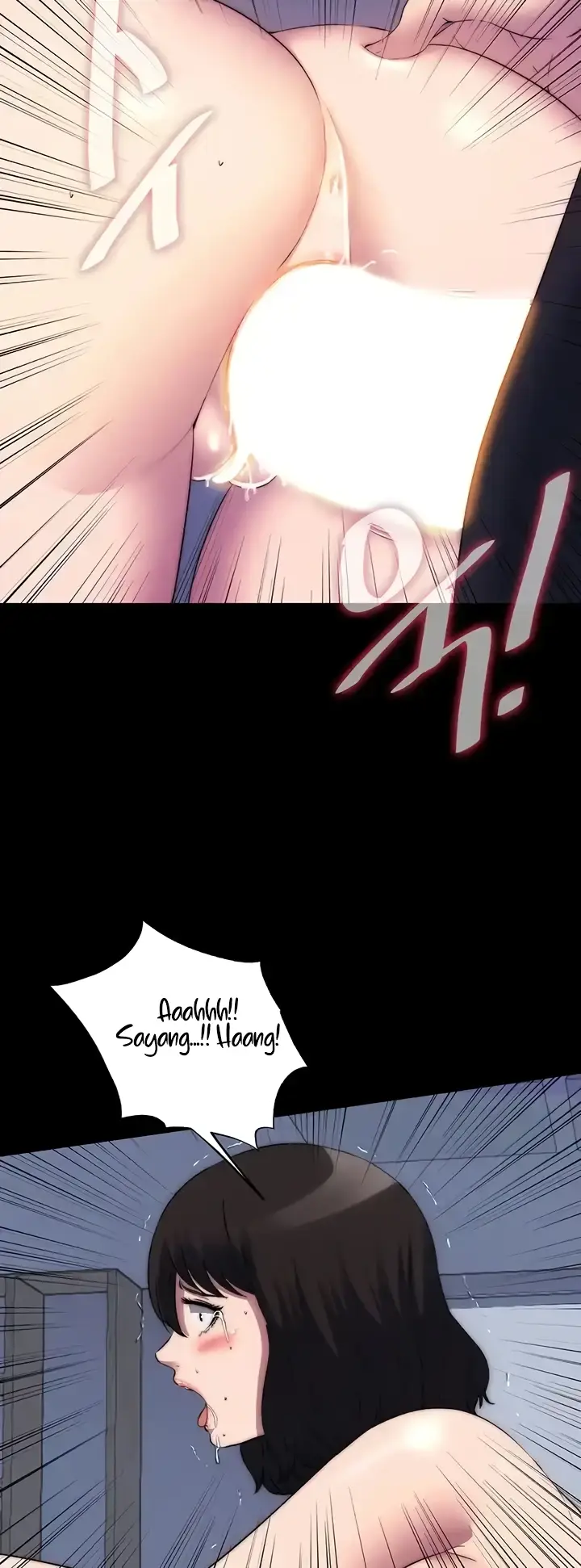 image-komik-physical-restraint-manhwa-chapter-57-38/48