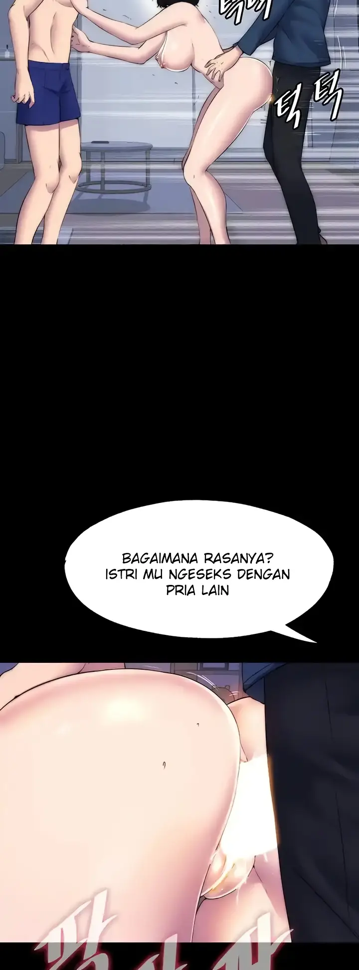 image-komik-physical-restraint-manhwa-chapter-57-41/48