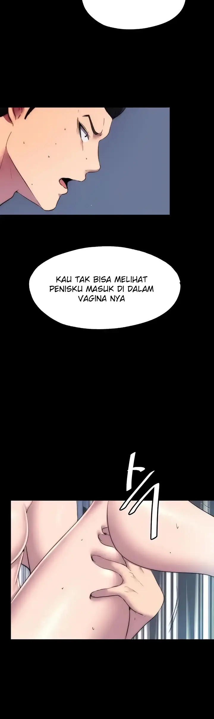 image-komik-physical-restraint-manhwa-chapter-57-44/48