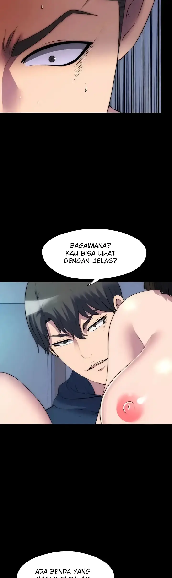 image-komik-physical-restraint-manhwa-chapter-57-46/48