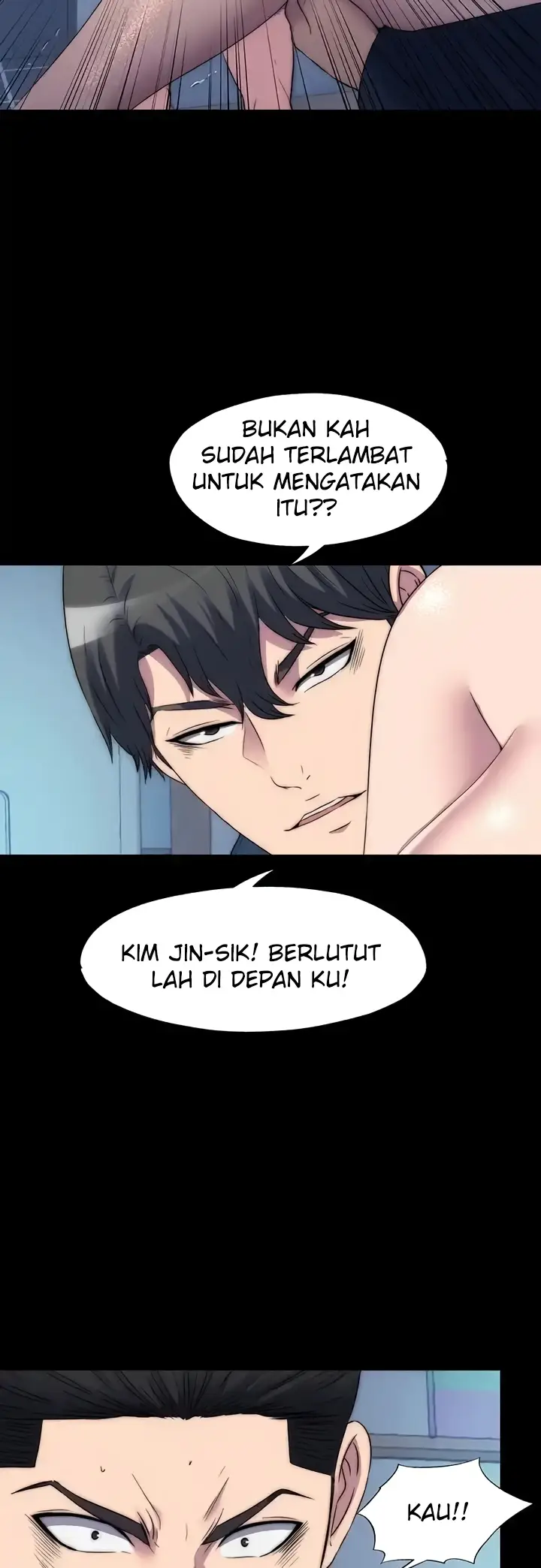 image-komik-physical-restraint-manhwa-chapter-58-2/47