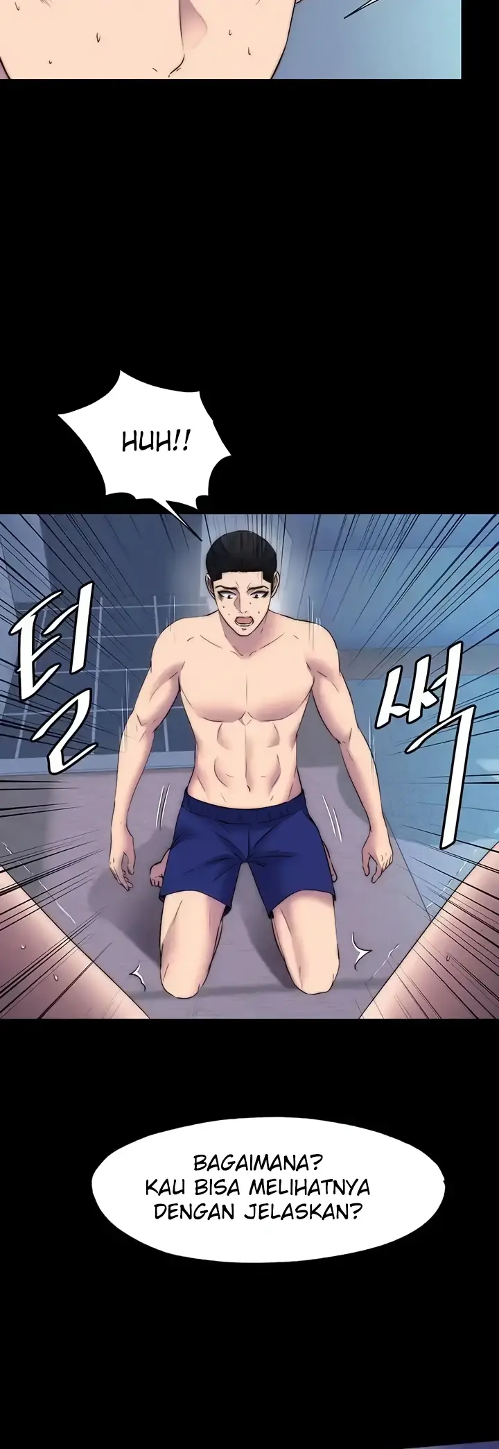 image-komik-physical-restraint-manhwa-chapter-58-3/47