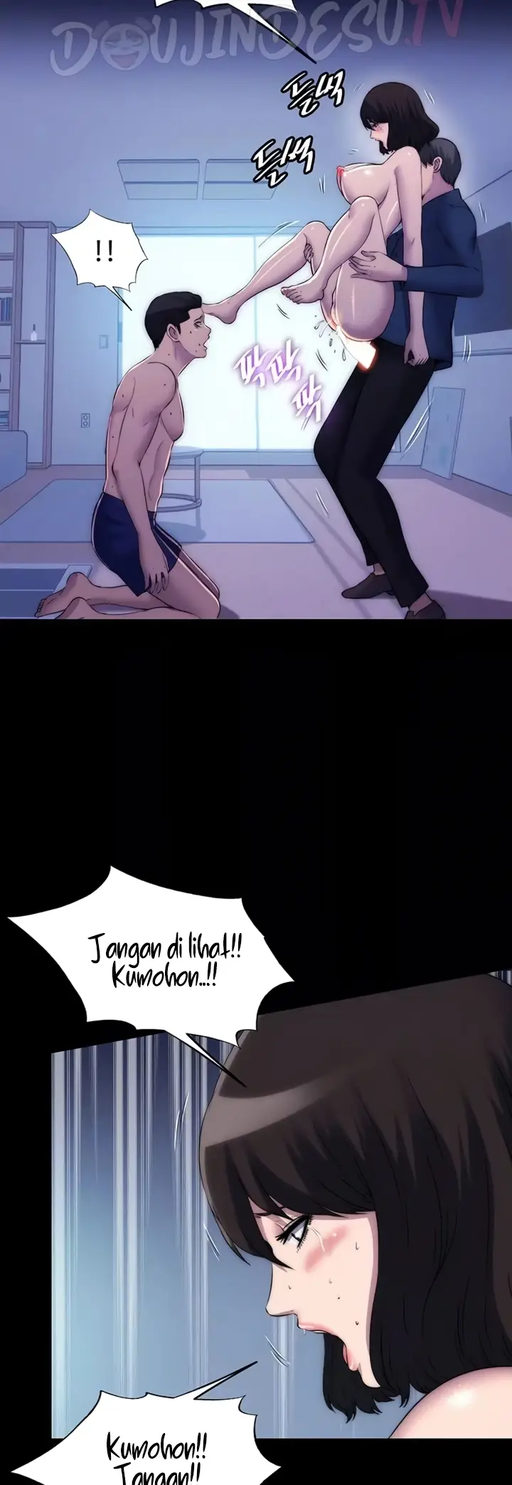 image-komik-physical-restraint-manhwa-chapter-58-8/47