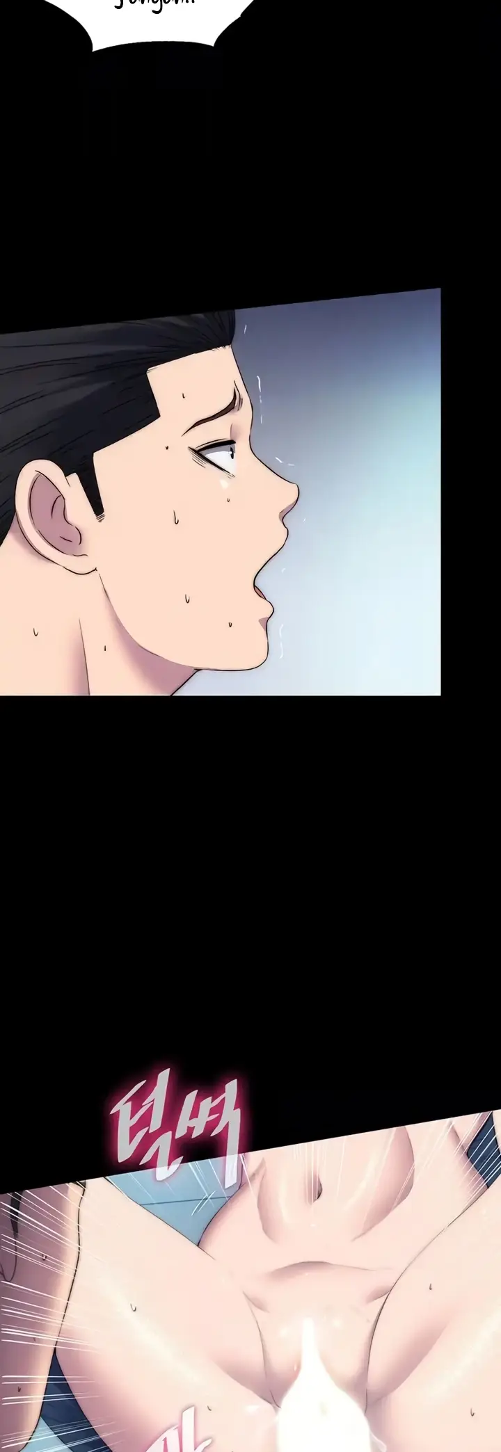 image-komik-physical-restraint-manhwa-chapter-58-9/47