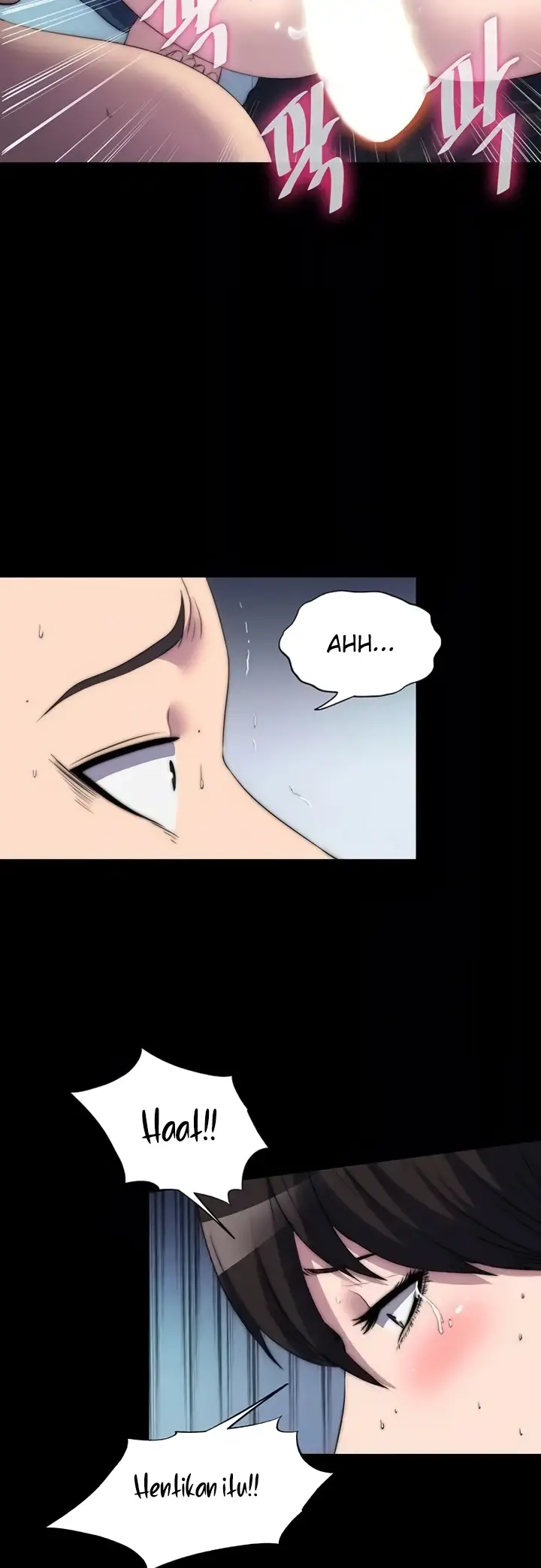 image-komik-physical-restraint-manhwa-chapter-58-10/47