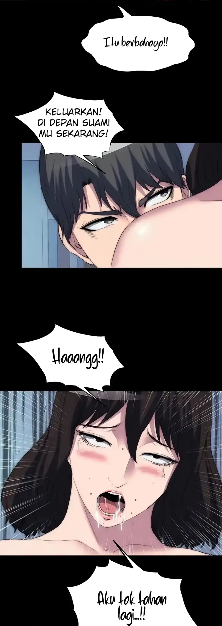 image-komik-physical-restraint-manhwa-chapter-58-12/47