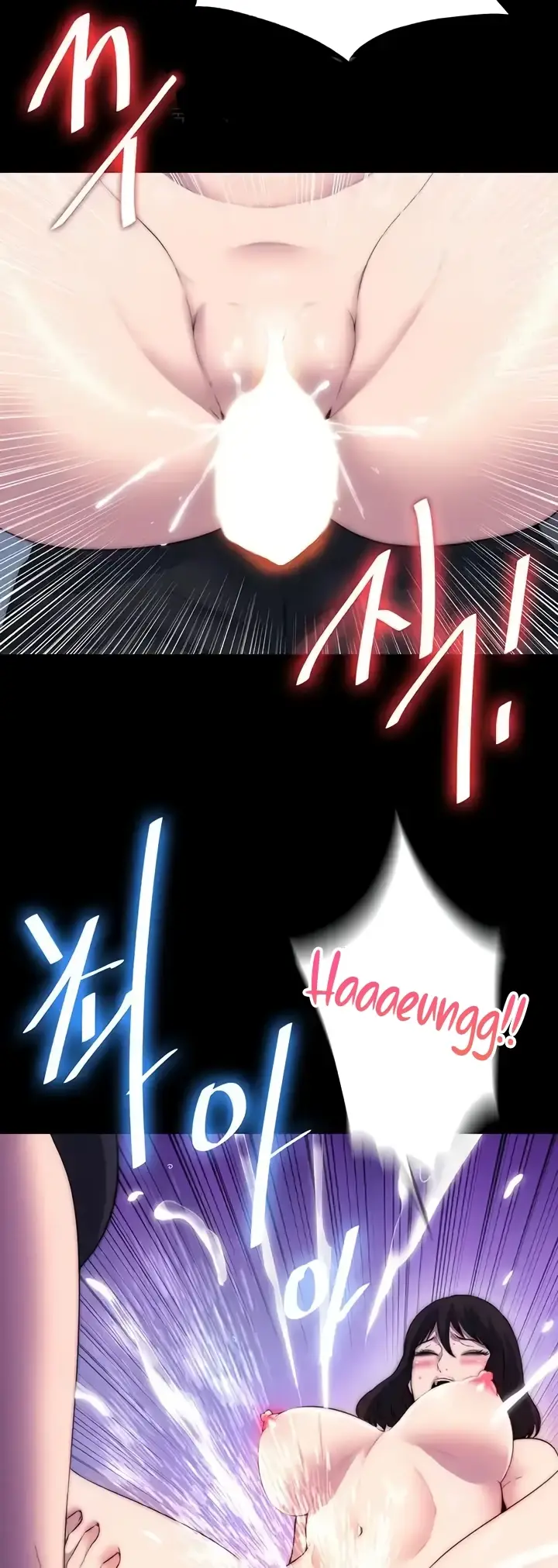 image-komik-physical-restraint-manhwa-chapter-58-13/47