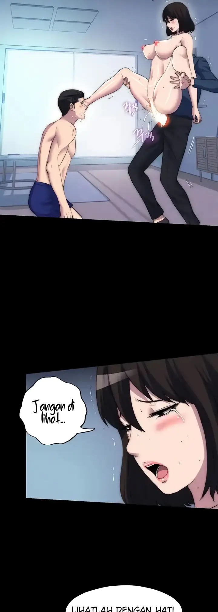 image-komik-physical-restraint-manhwa-chapter-58-16/47