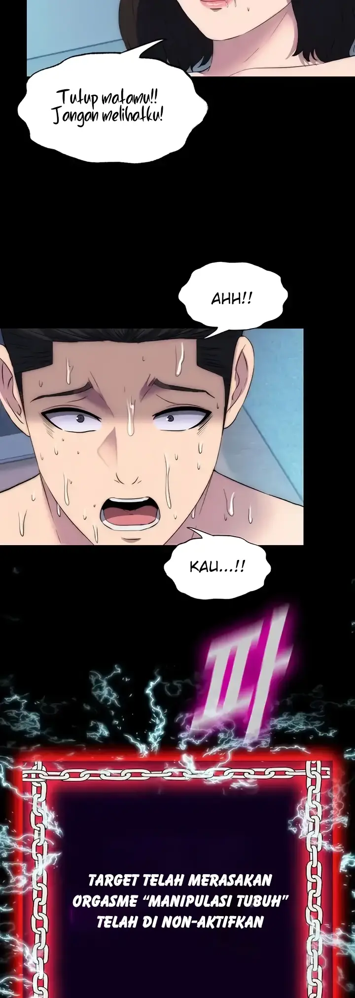 image-komik-physical-restraint-manhwa-chapter-58-19/47