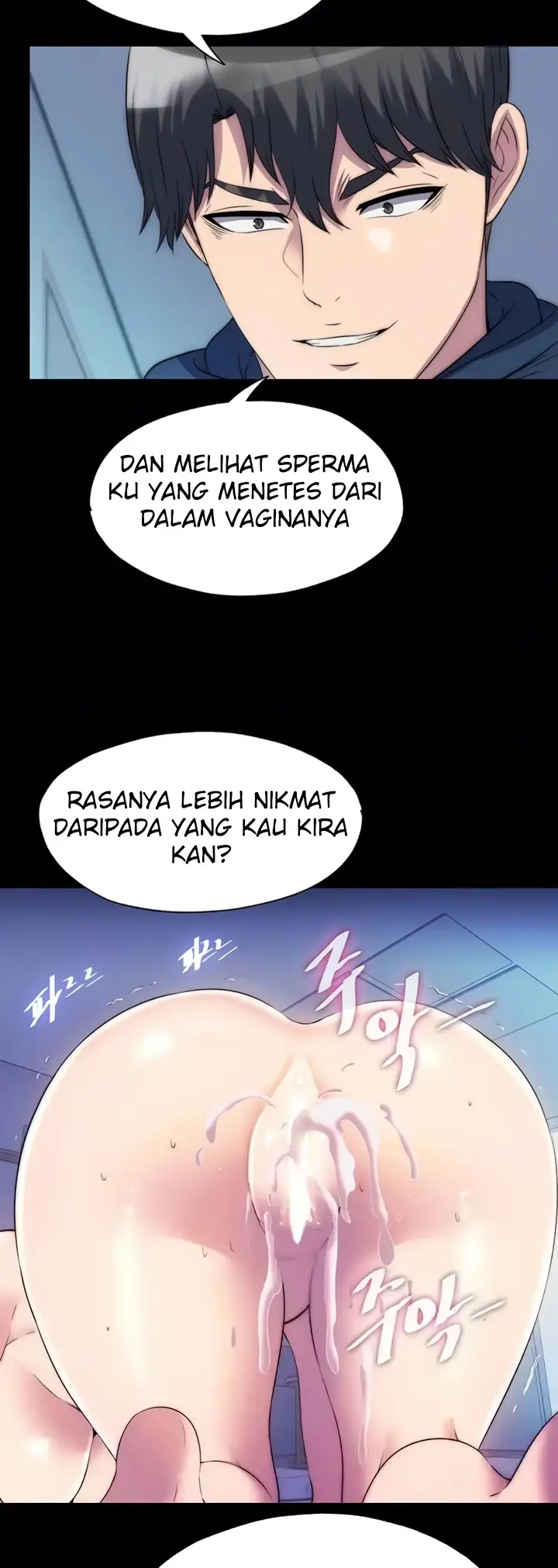 image-komik-physical-restraint-manhwa-chapter-58-21/47